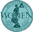 Women Lawyers Association