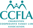 Charleston Cooperative Family Law Association